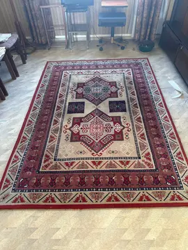 Tapis