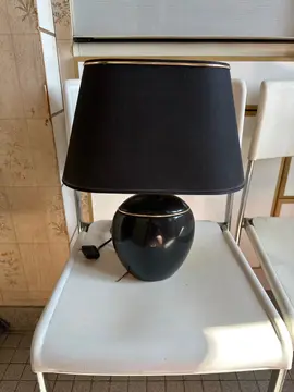 Lampe