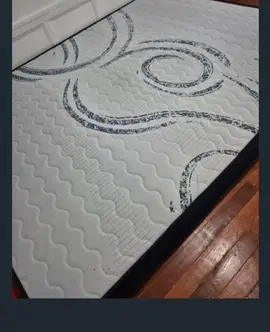 matelas 160 ×200