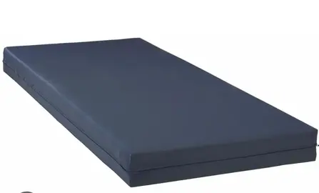 matelas + alese