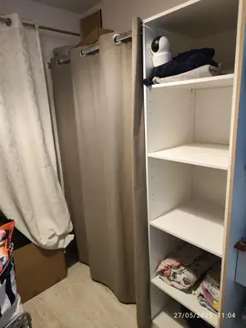 dressing