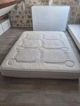 matelas