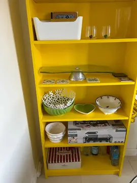 bibliothèque, meuble à chaussures,armoire penderie avec miroir