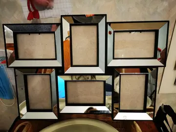Cadre photos