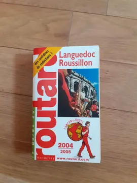 Guide