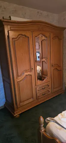 armoire