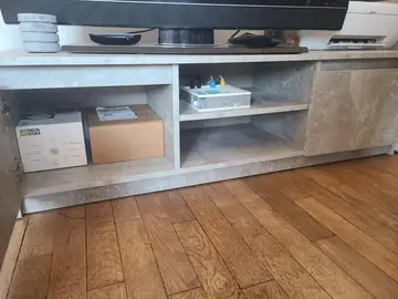 Meuble TV