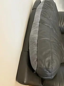fauteuil de salon