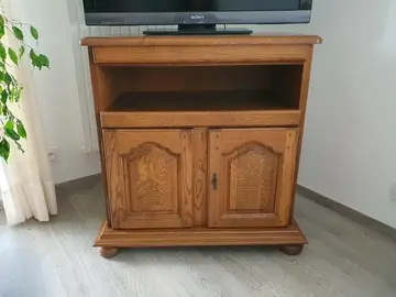 meuble tv