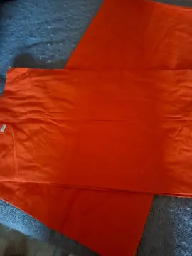 Lot de 2 taies de traversin