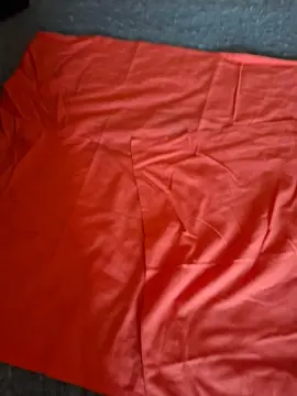 Lot de 2 très grandes taies d oreillers