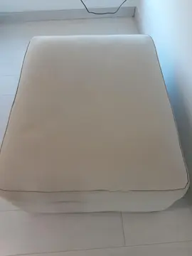 pouf