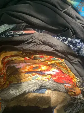 vêtements