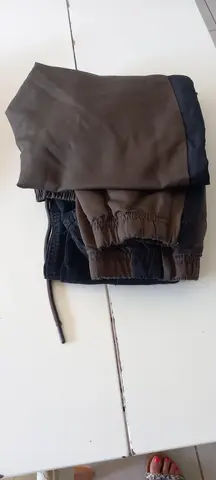Garçon 14 ans