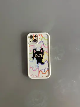 Coque pour Iphone 13