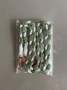 Bandoulière pour téléphone