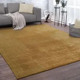 tapis