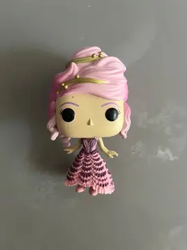 Funko Pop Fée Dragée n°459