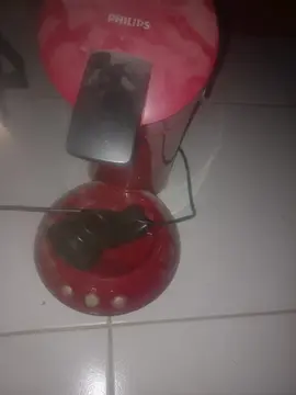 cafetière senseo pièce
