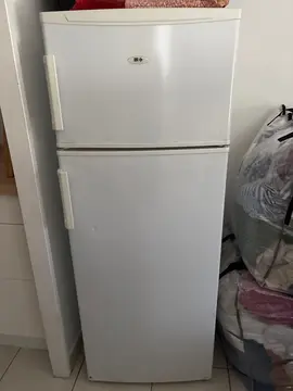 frigo