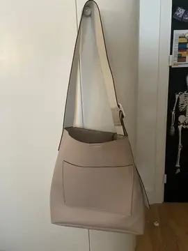 sac
