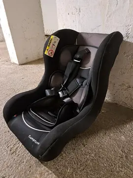siege auto