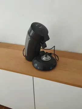 Senseo