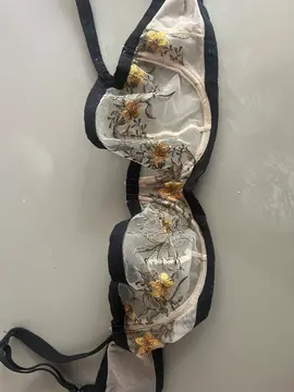 Soutien-gorge