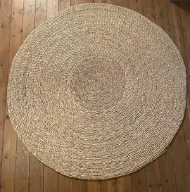 tapis