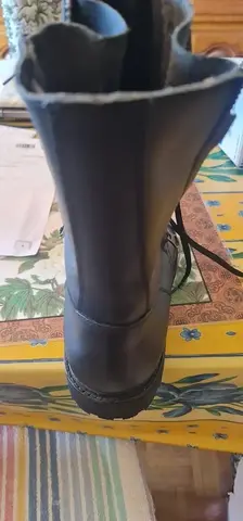 RANGERS T.48 , neuves , jamais portées