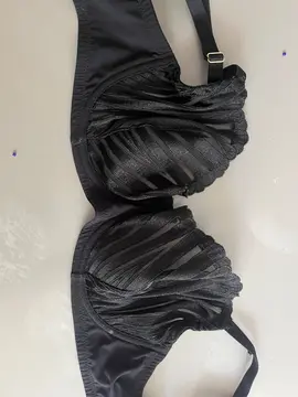 Soutien-gorge