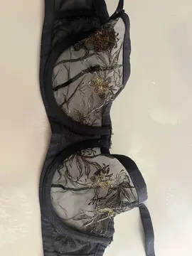 Soutien-gorge