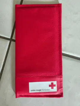 pochettes rangement papier
