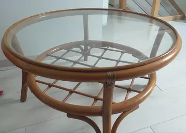 table basse