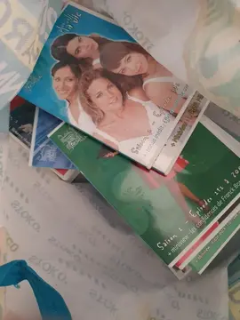 dvd plus belle la vie saison 1