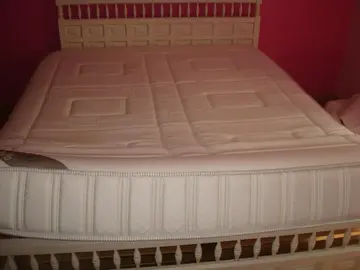 MATELAS