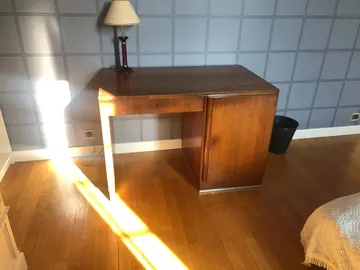 bureau