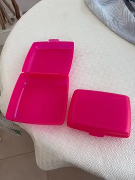 2 Boîtes