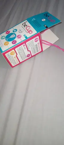 cup silicone