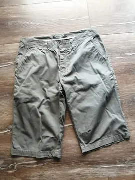 Short homme