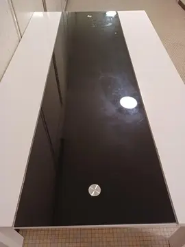 Donne table