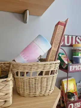 boîte encens