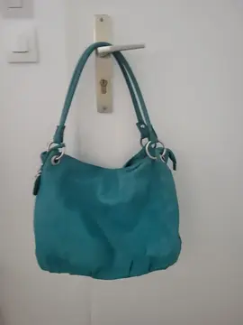 sac à main