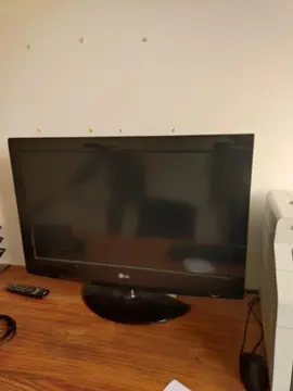 Télé