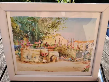 tableau