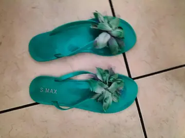 scandales pour piscine ou autre