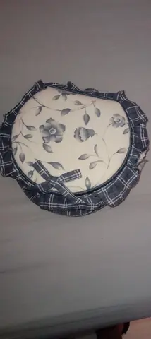 boite à couture