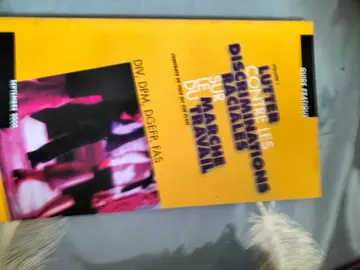 livre 2 lutte contre les discriminations