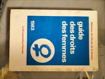 livre 4 le dort des femmes