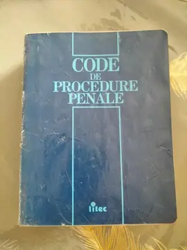 livre11 code de procédure pénale